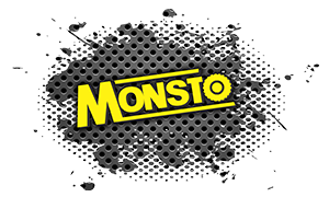 Monsto Toy Trucks Online Shopping Store